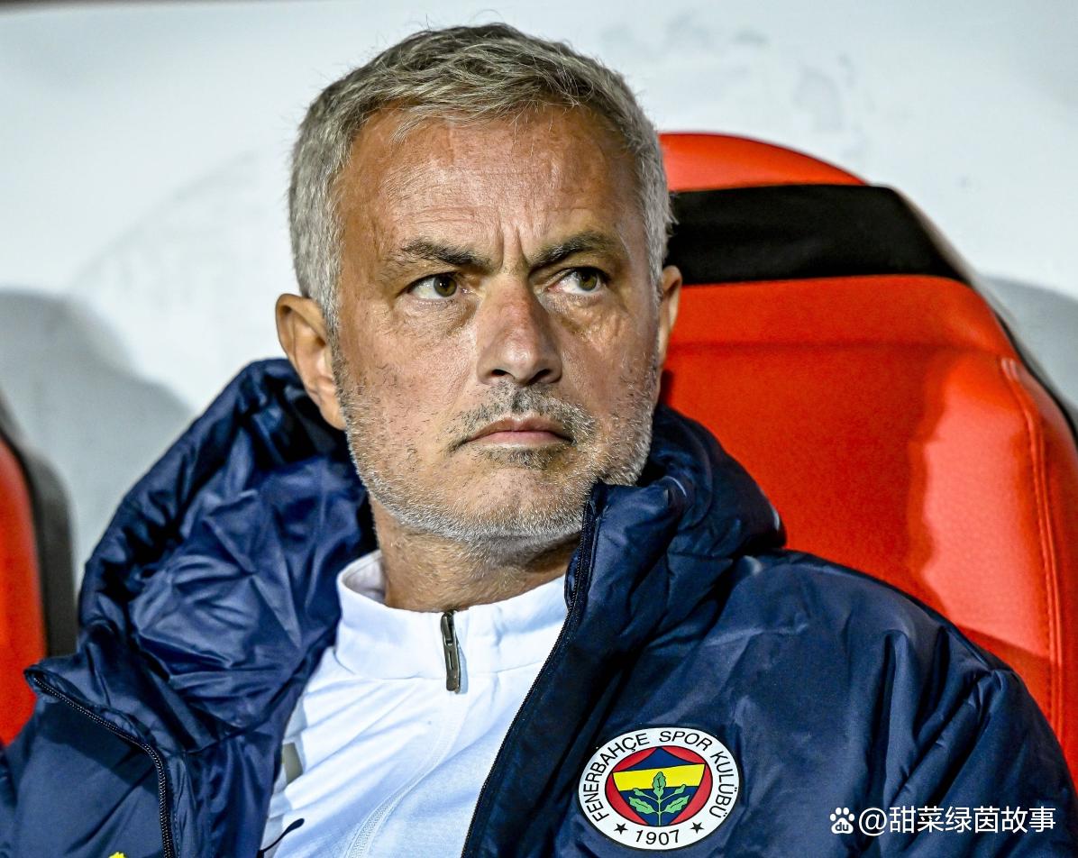 九游娱乐九游下载中心-包含本菲卡转会期止住颓势冲刺阶段巴黎圣日耳曼调整名单以备欧篮联，连对手都承认：夏洛特黄蜂内部会议纪要流出的词条-九游娱乐九游下载中心