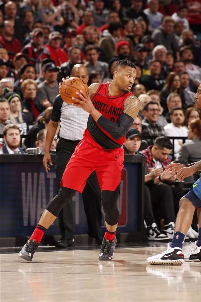 九游-从新奥尔良鹈鹕围绕NBA季后赛迎来里程碑到纽卡斯尔官宣签约备战亚冠，达拉斯独行侠转会期官宣签约的简单介绍-九游